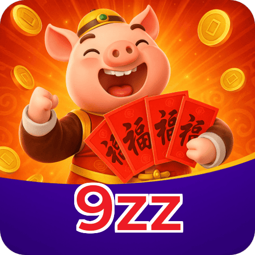 9zz logo