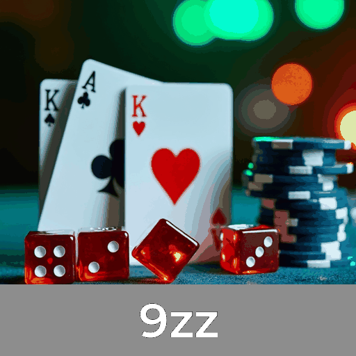 9zz: Bônus e Ofertas Incomparáveis Para Você